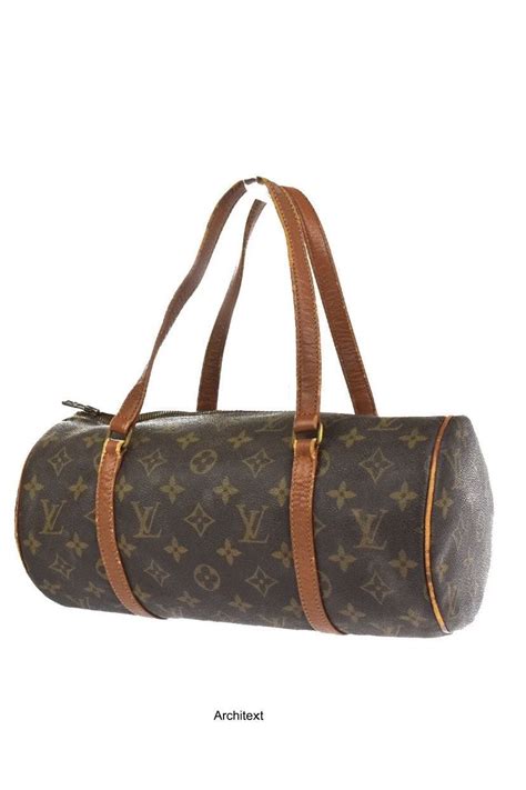 lv mini duffle bag